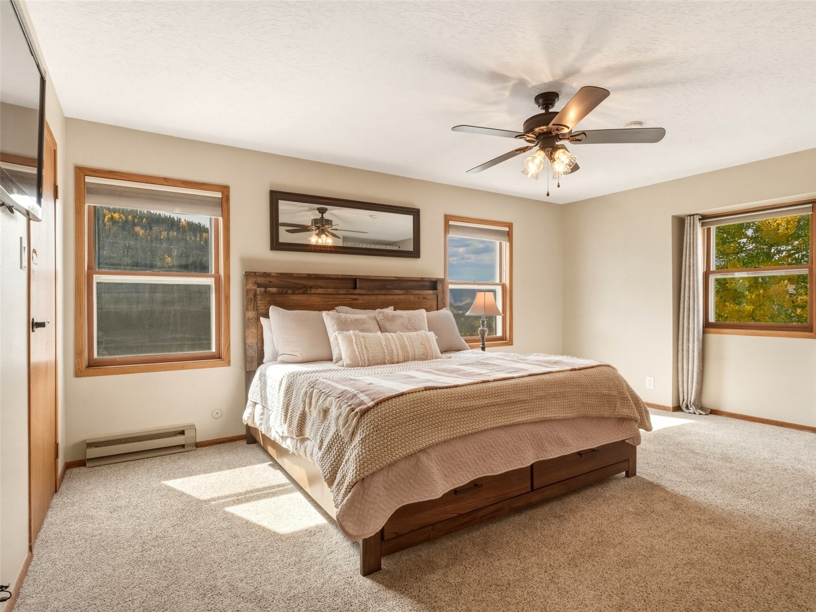 1294 Straight Creek Drive Dillon CO 80435