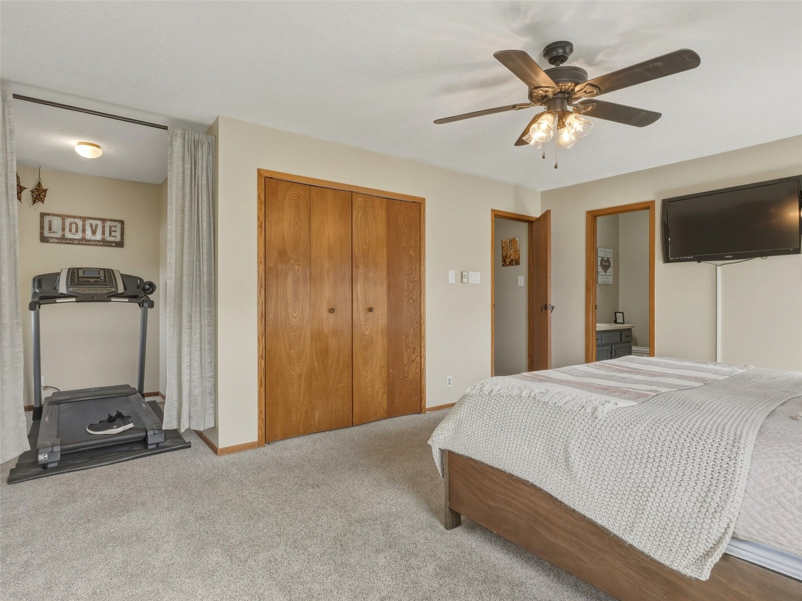 1294 Straight Creek Drive Dillon CO 80435
