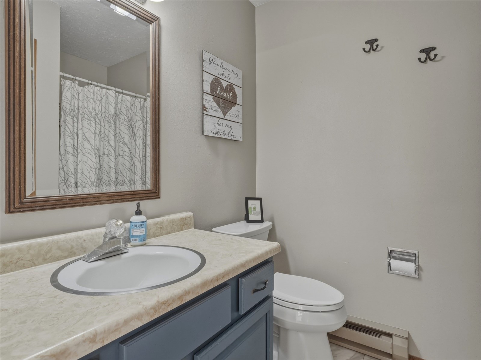 1294 Straight Creek Drive Dillon CO 80435