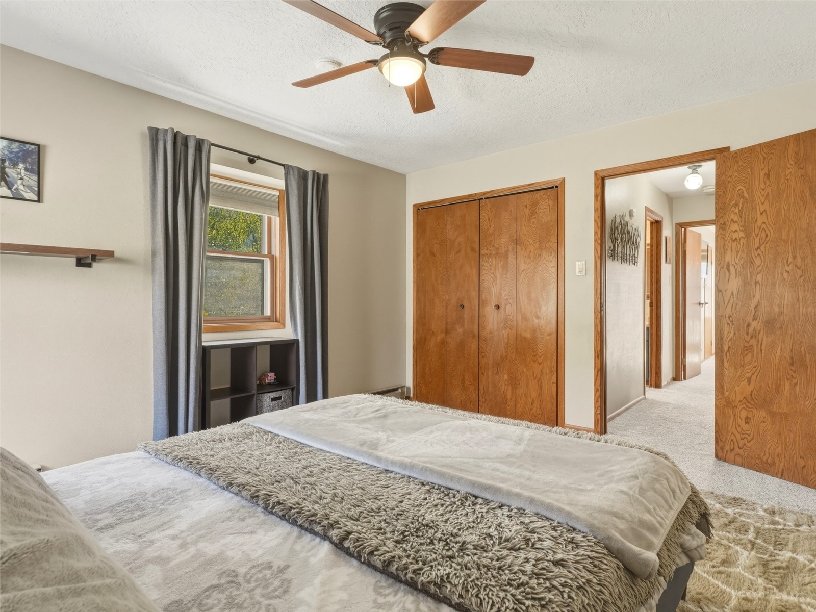 1294 Straight Creek Drive Dillon CO 80435