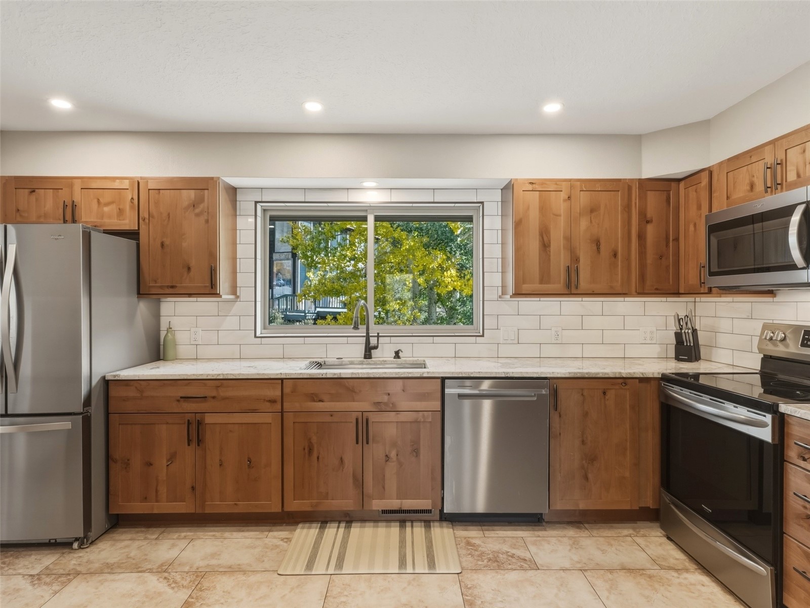 1294 Straight Creek Drive Dillon CO 80435