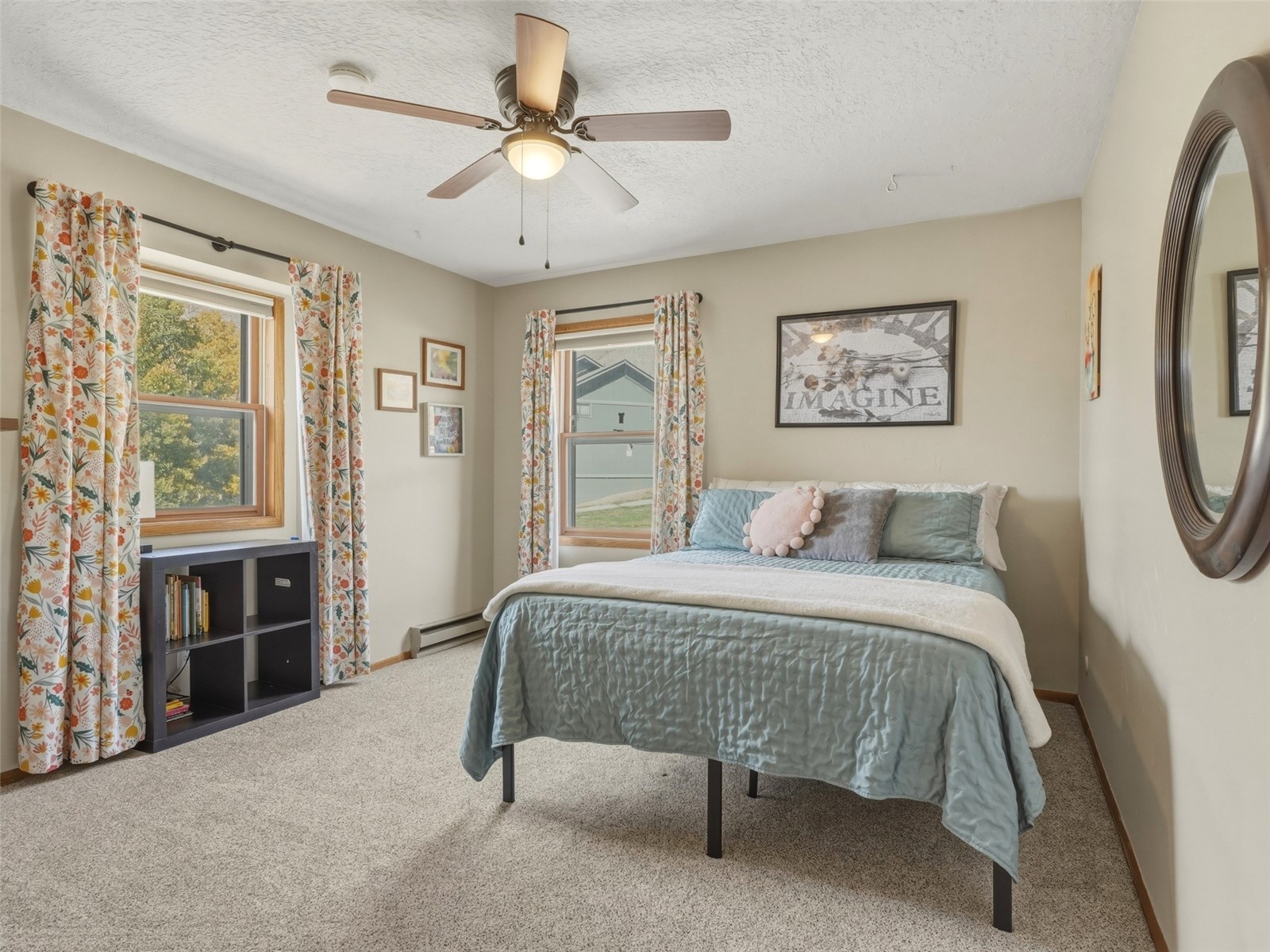 1294 Straight Creek Drive Dillon CO 80435