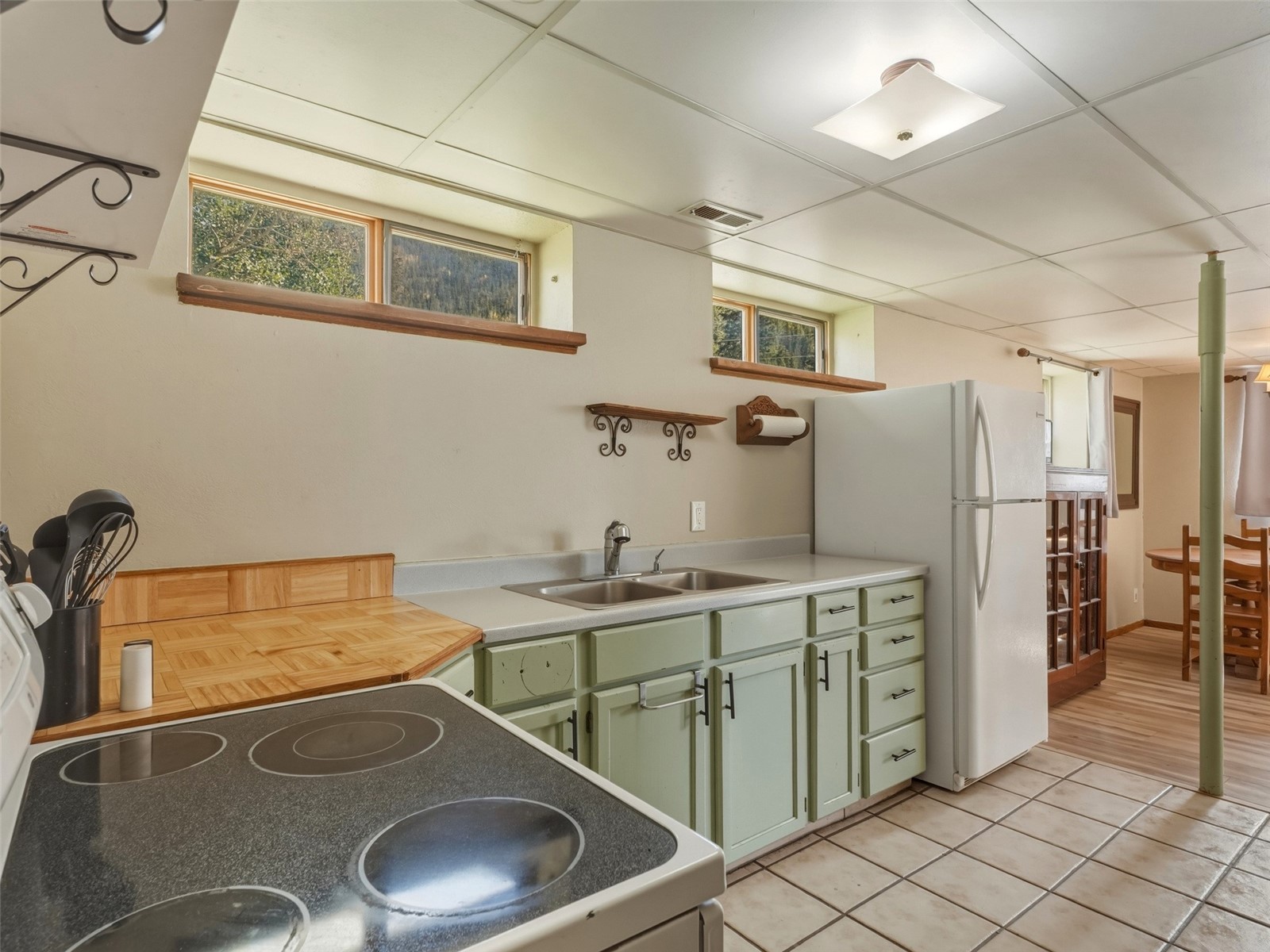 1294 Straight Creek Drive Dillon CO 80435
