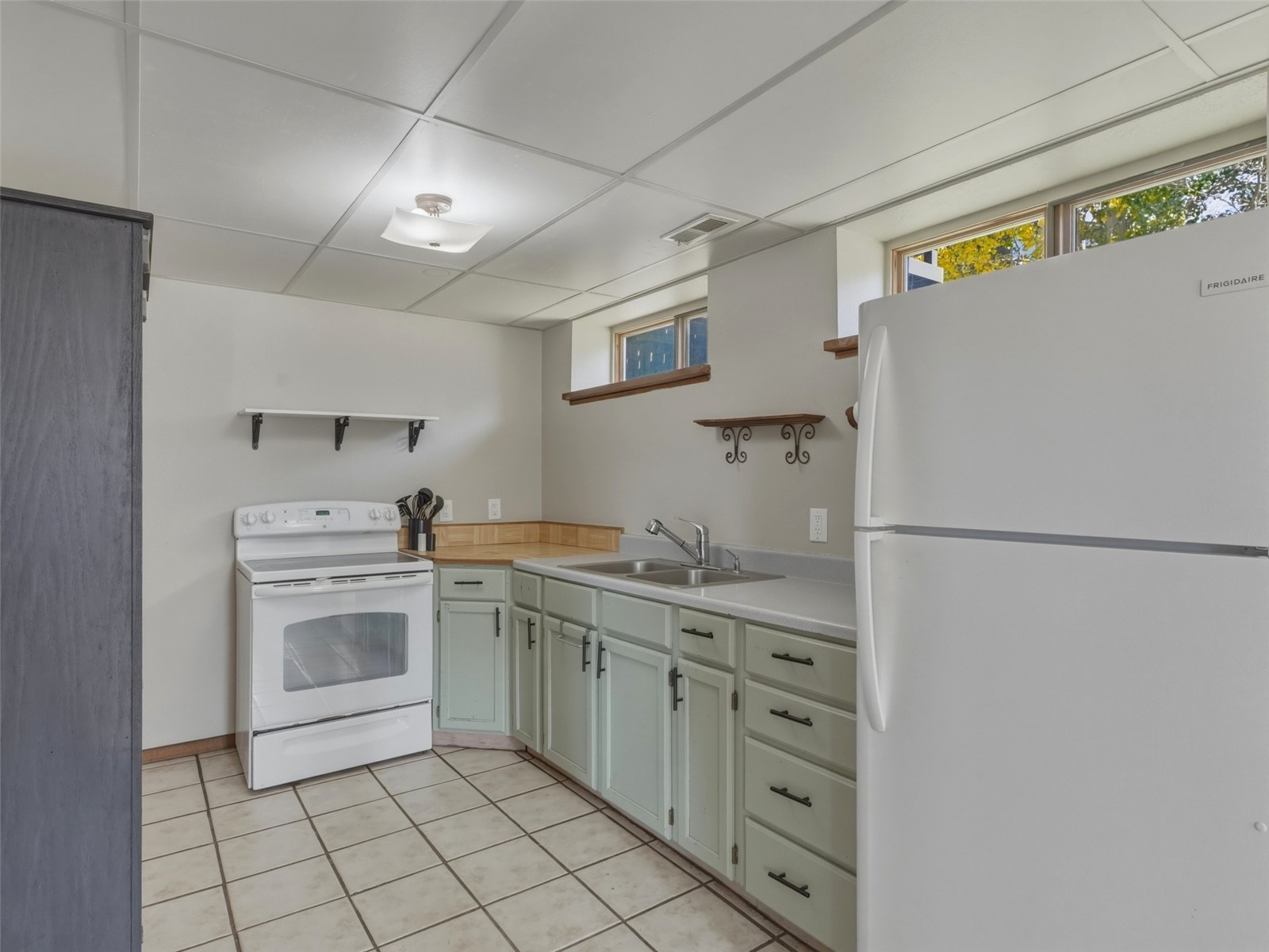 1294 Straight Creek Drive Dillon CO 80435