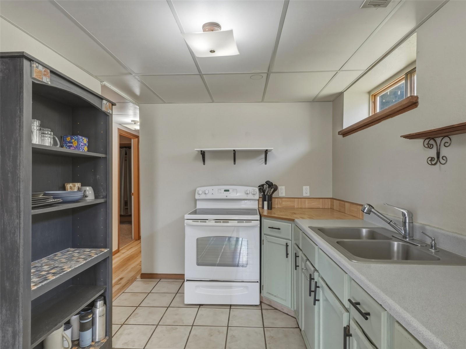 1294 Straight Creek Drive Dillon CO 80435