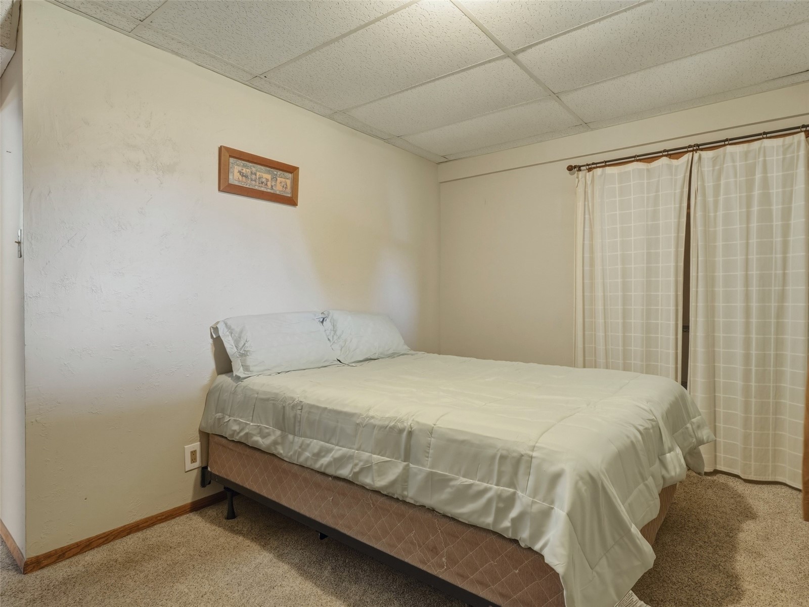 1294 Straight Creek Drive Dillon CO 80435