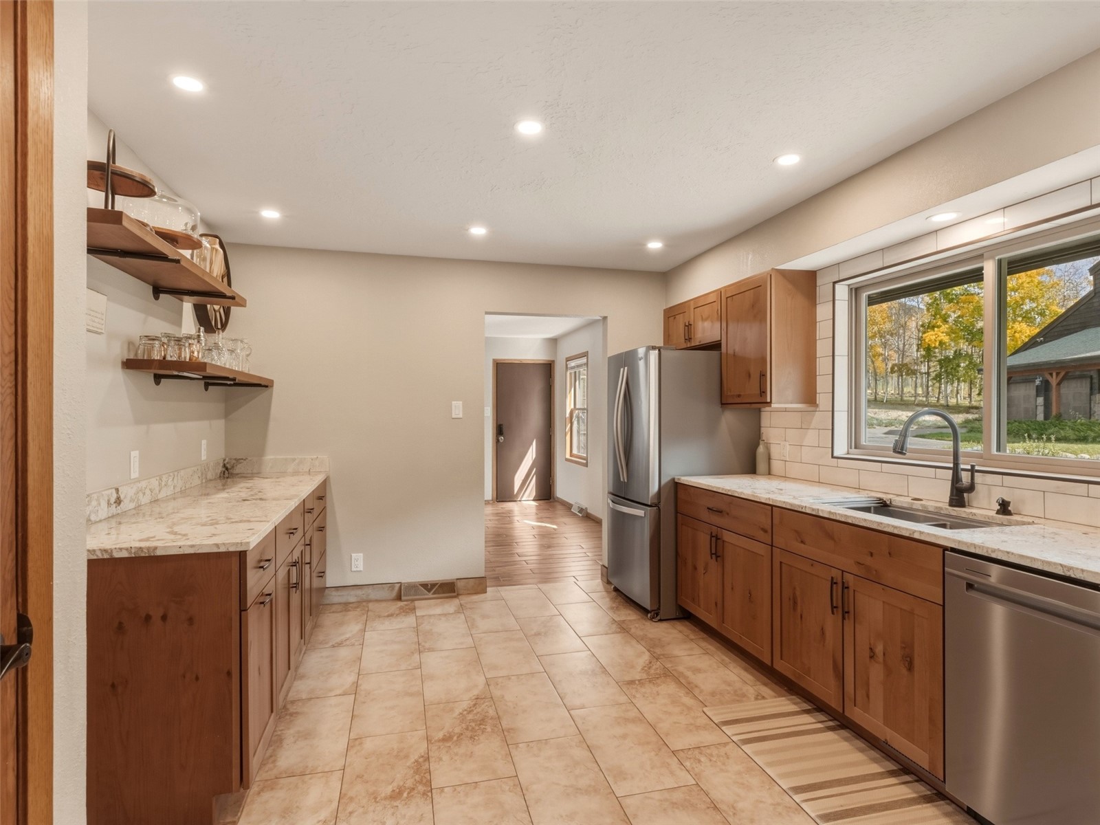 1294 Straight Creek Drive Dillon CO 80435