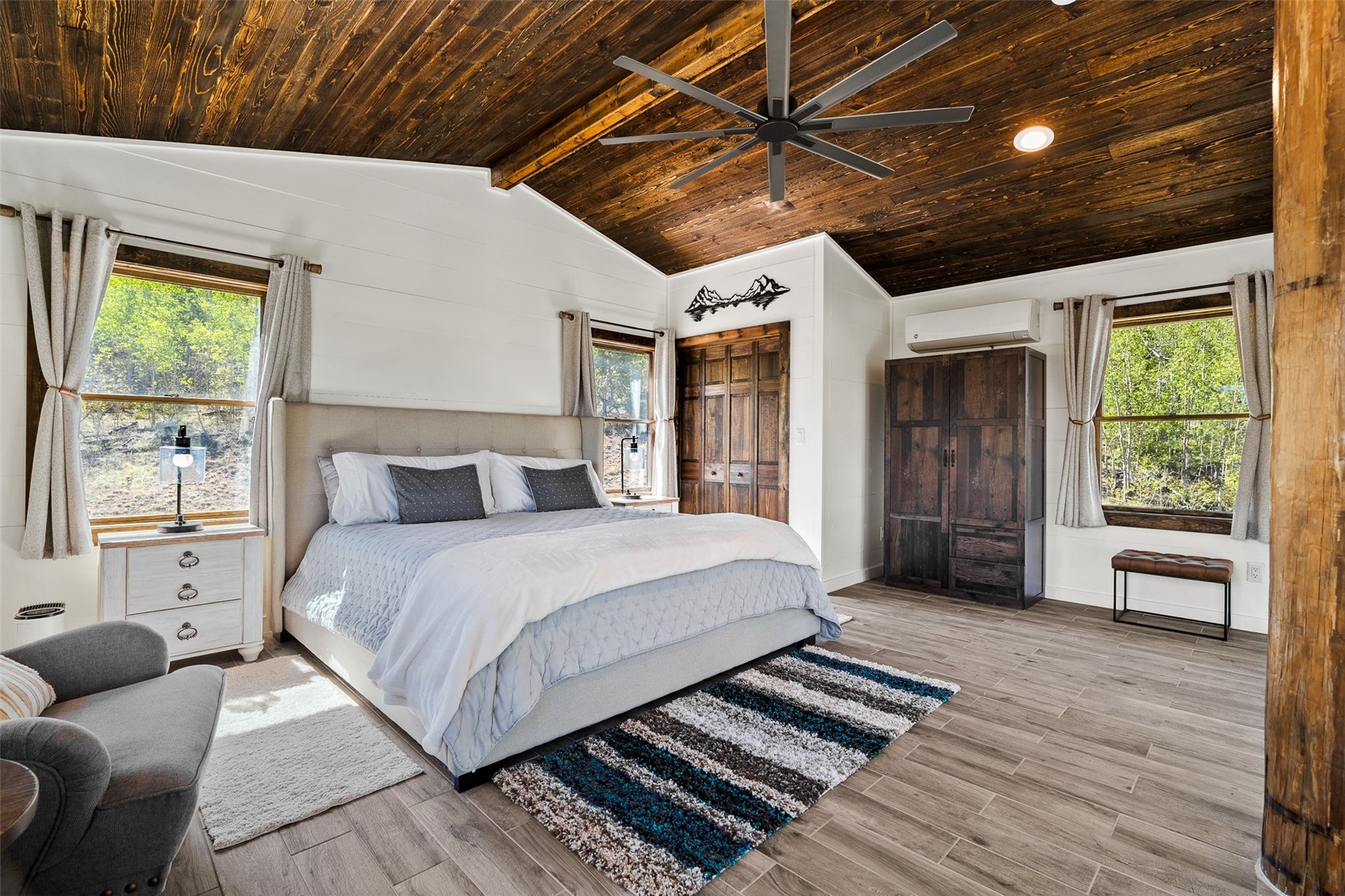 1023 Mexican Ridge Circle Como CO 80432