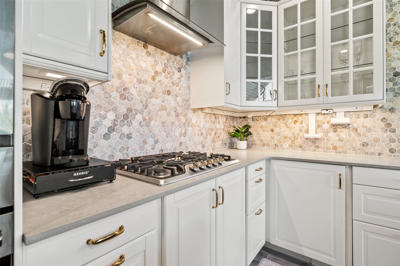 1023 Mexican Ridge Circle Como CO 80432