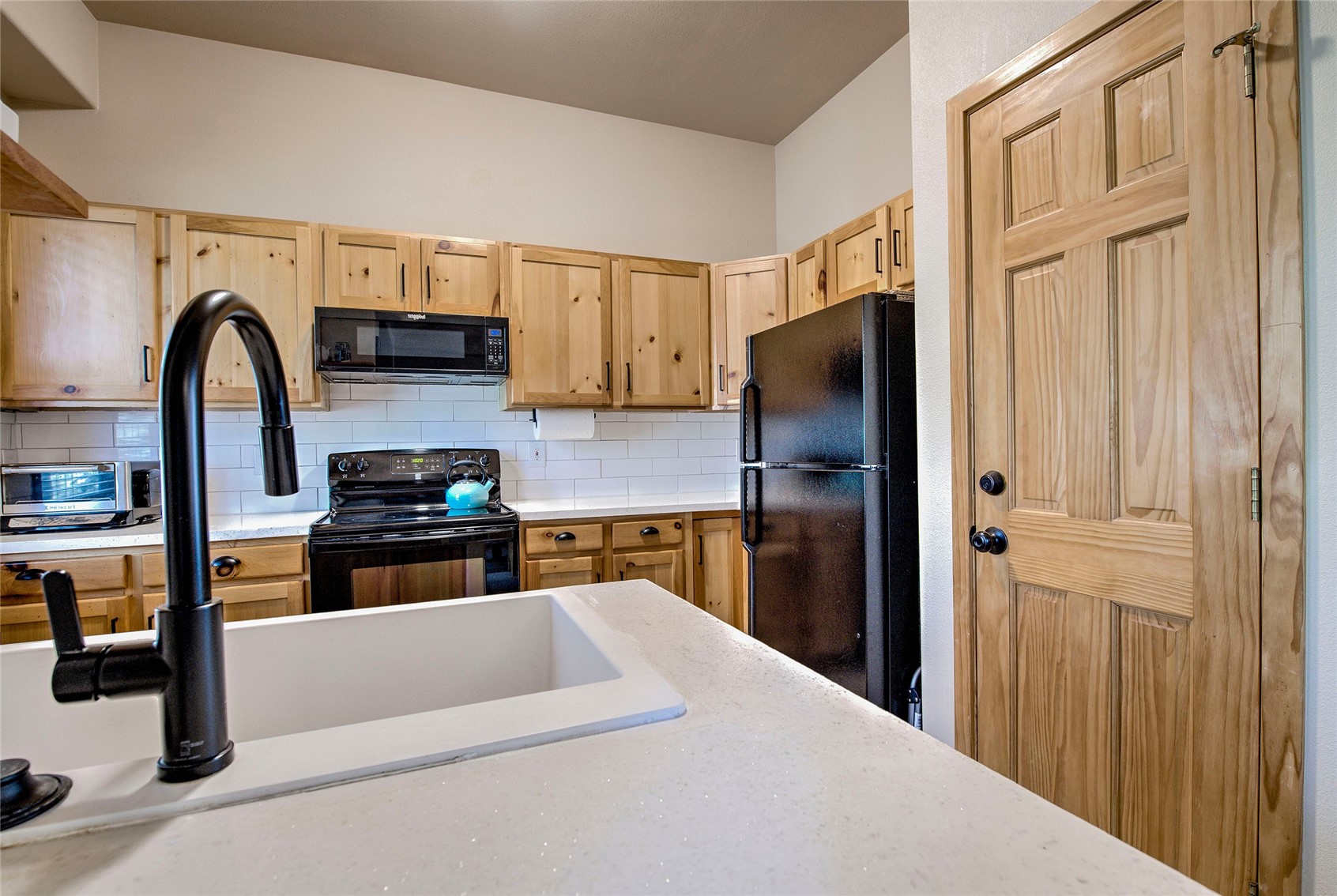 502 Northstar Drive Keystone CO 80435