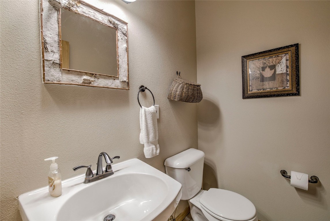 502 Northstar Drive Keystone CO 80435