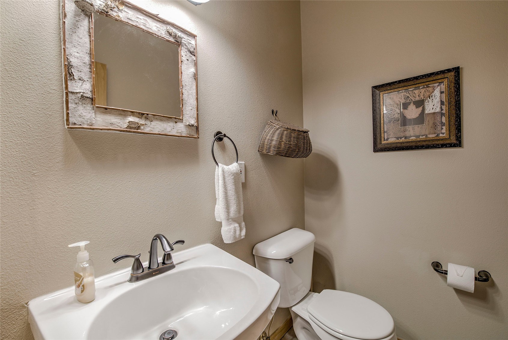 502 Northstar Drive Keystone CO 80435
