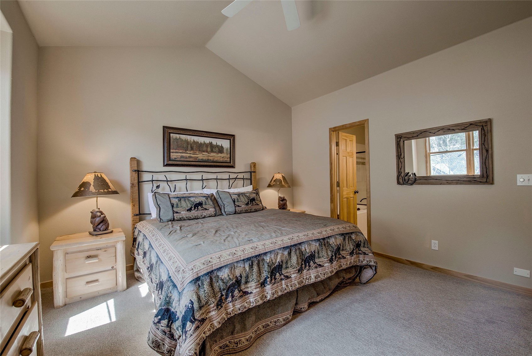 502 Northstar Drive Keystone CO 80435