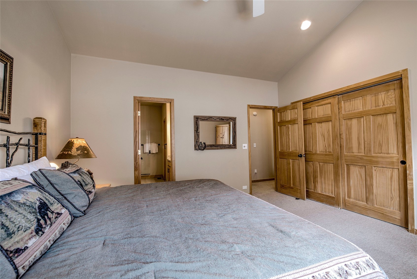 502 Northstar Drive Keystone CO 80435