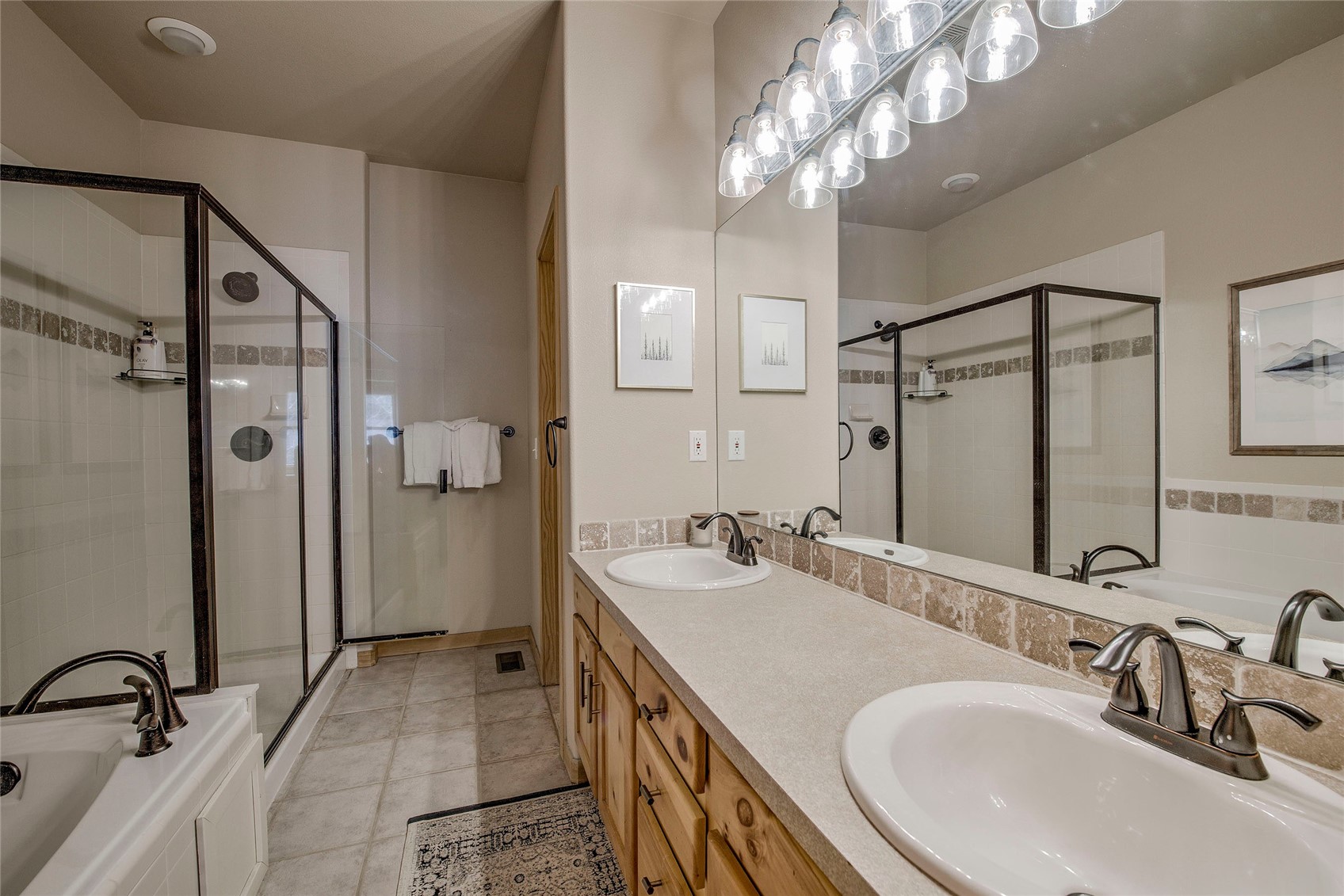 502 Northstar Drive Keystone CO 80435