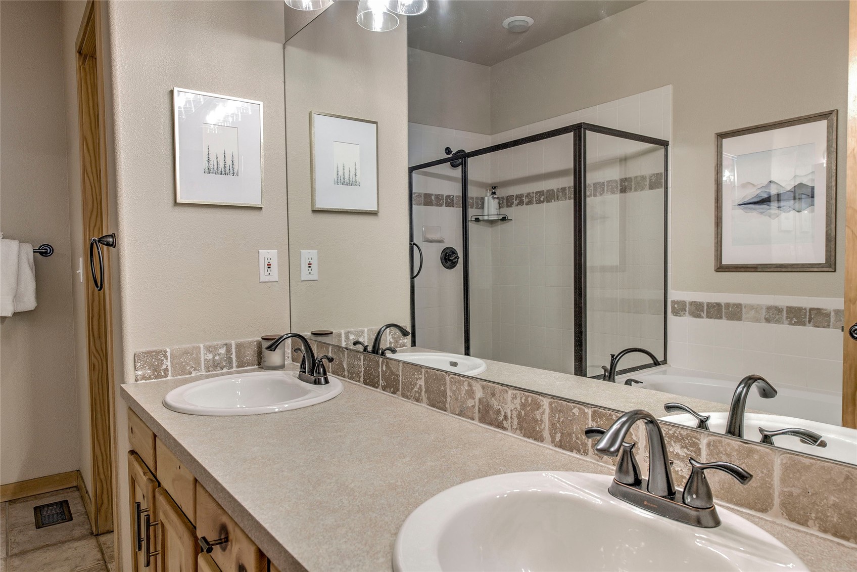502 Northstar Drive Keystone CO 80435