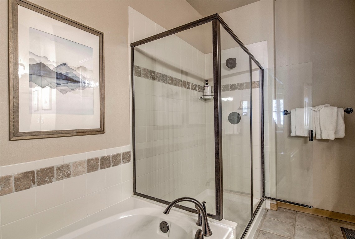 502 Northstar Drive Keystone CO 80435
