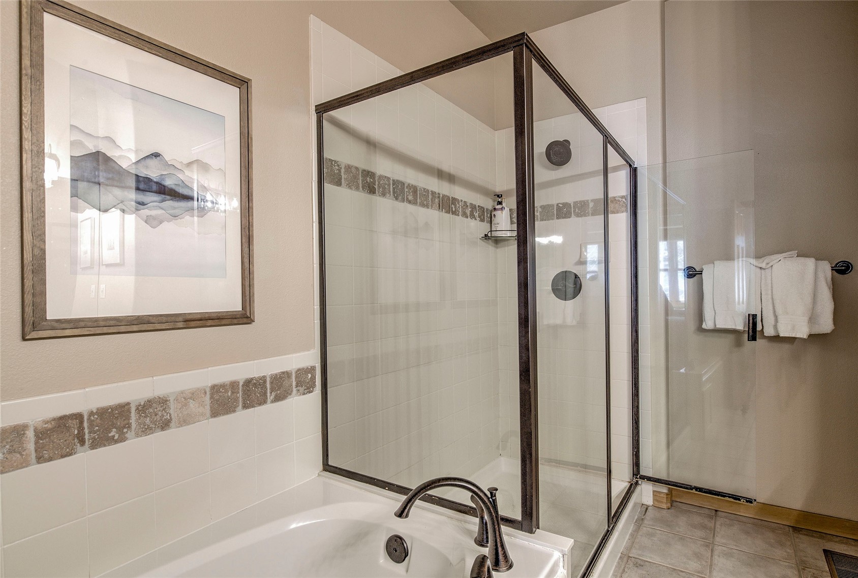 502 Northstar Drive Keystone CO 80435
