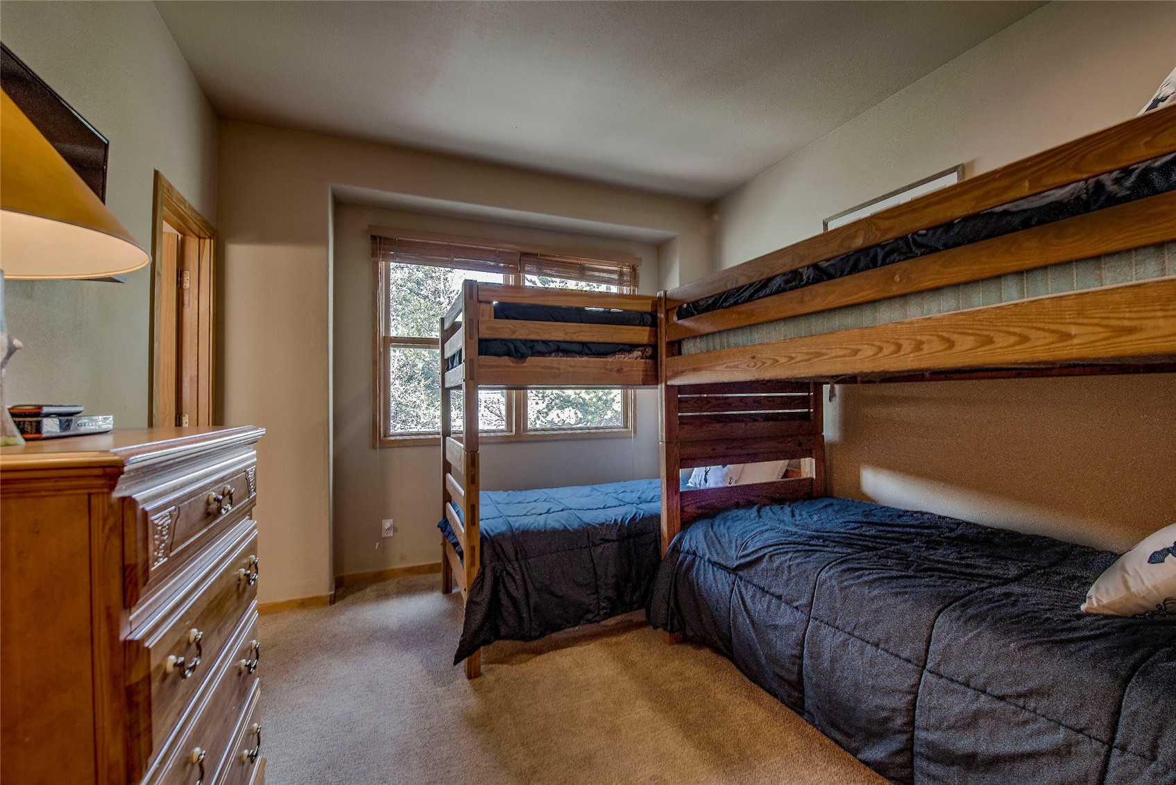 502 Northstar Drive Keystone CO 80435