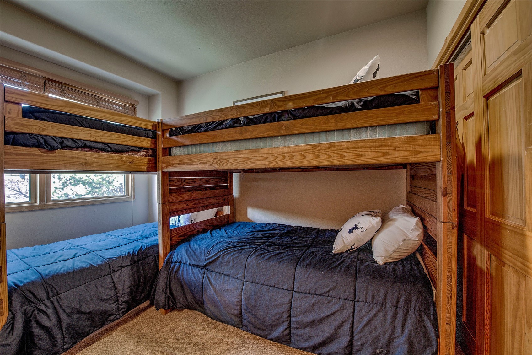 502 Northstar Drive Keystone CO 80435