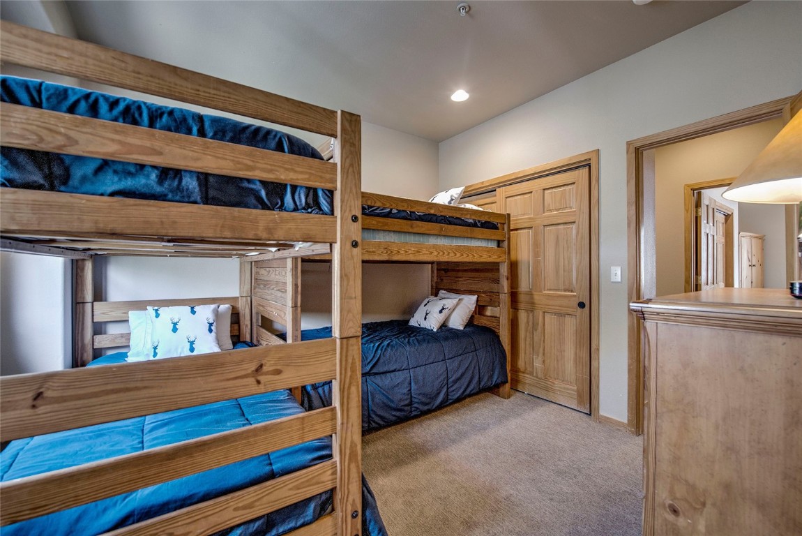 502 Northstar Drive Keystone CO 80435