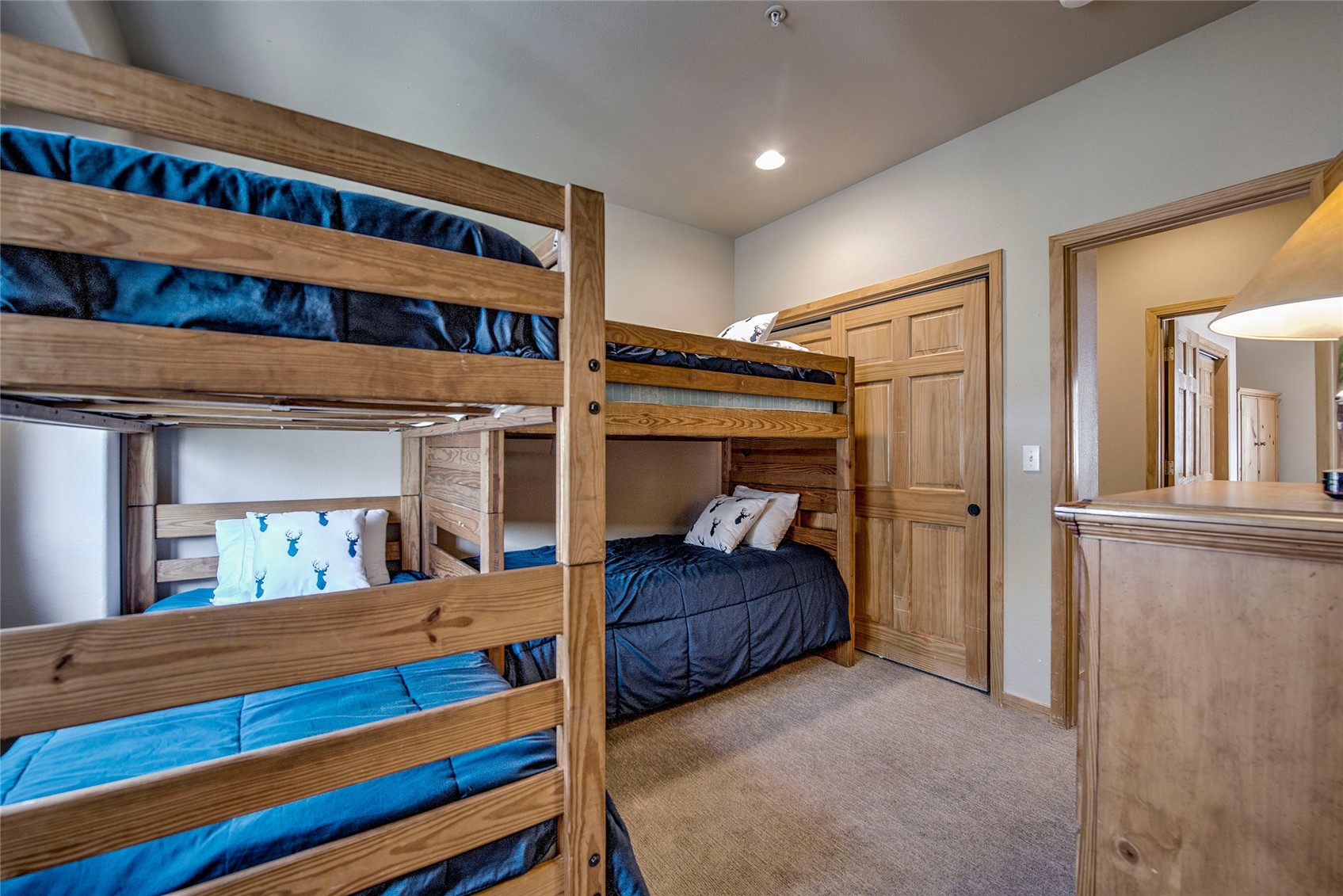 502 Northstar Drive Keystone CO 80435