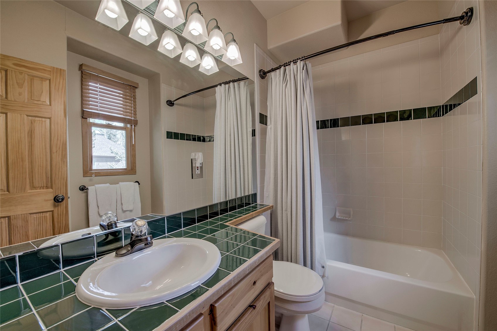502 Northstar Drive Keystone CO 80435