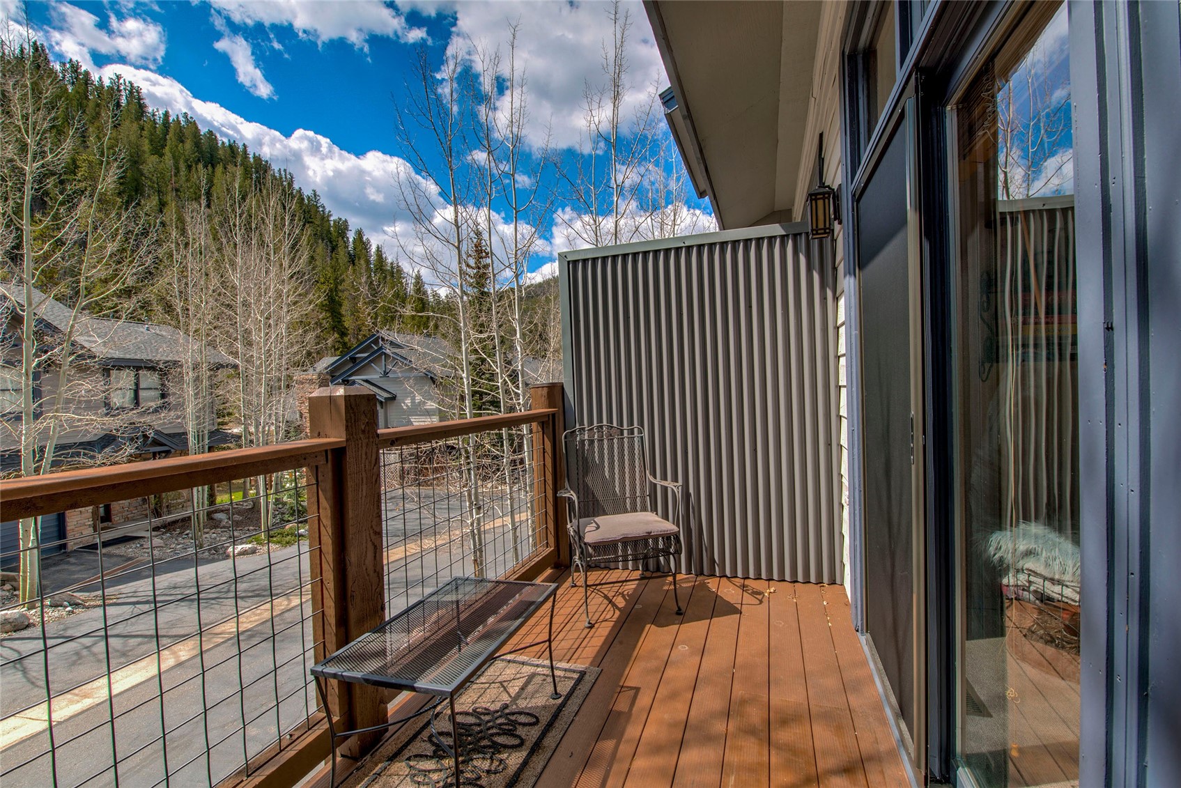 502 Northstar Drive Keystone CO 80435