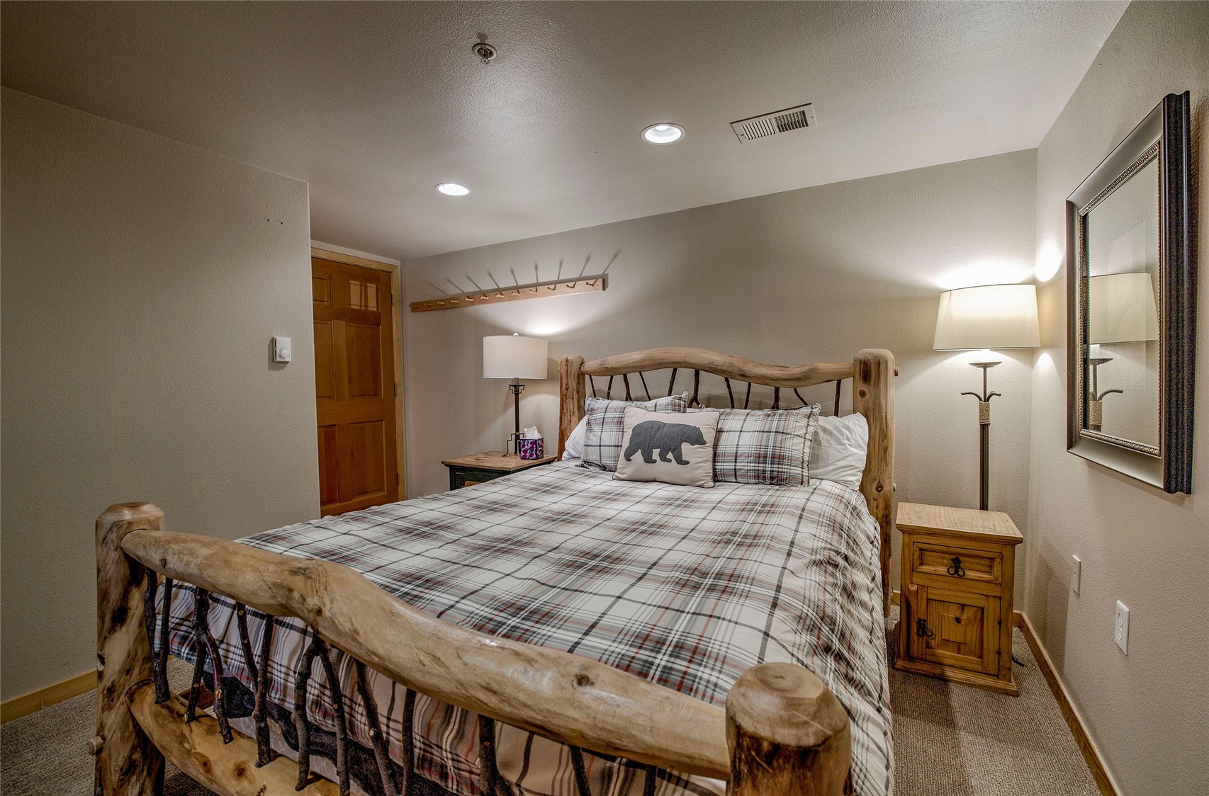 502 Northstar Drive Keystone CO 80435