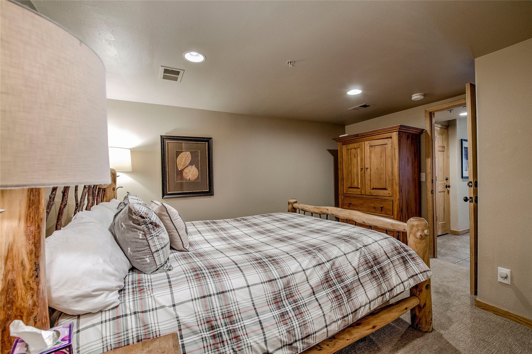 502 Northstar Drive Keystone CO 80435