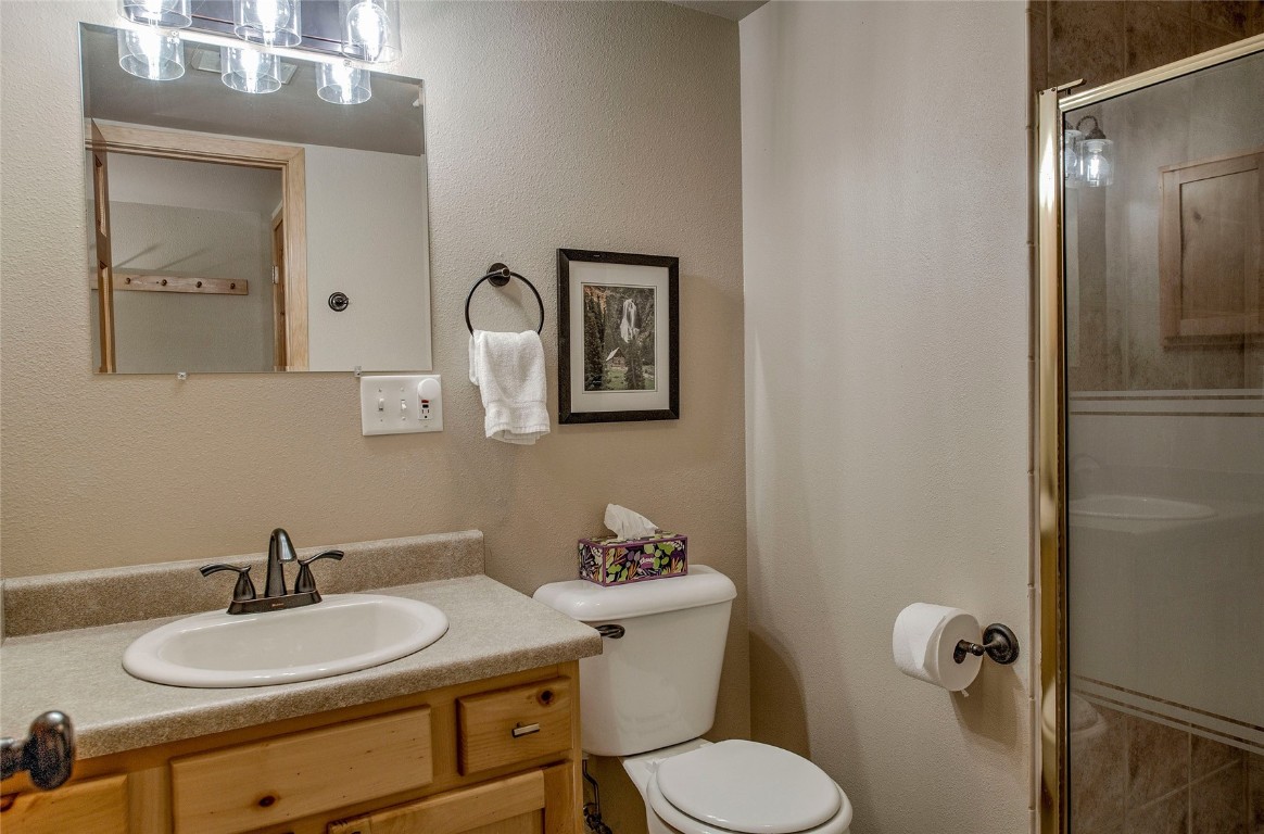 502 Northstar Drive Keystone CO 80435