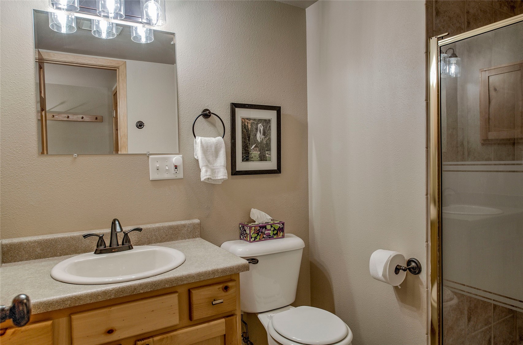 502 Northstar Drive Keystone CO 80435