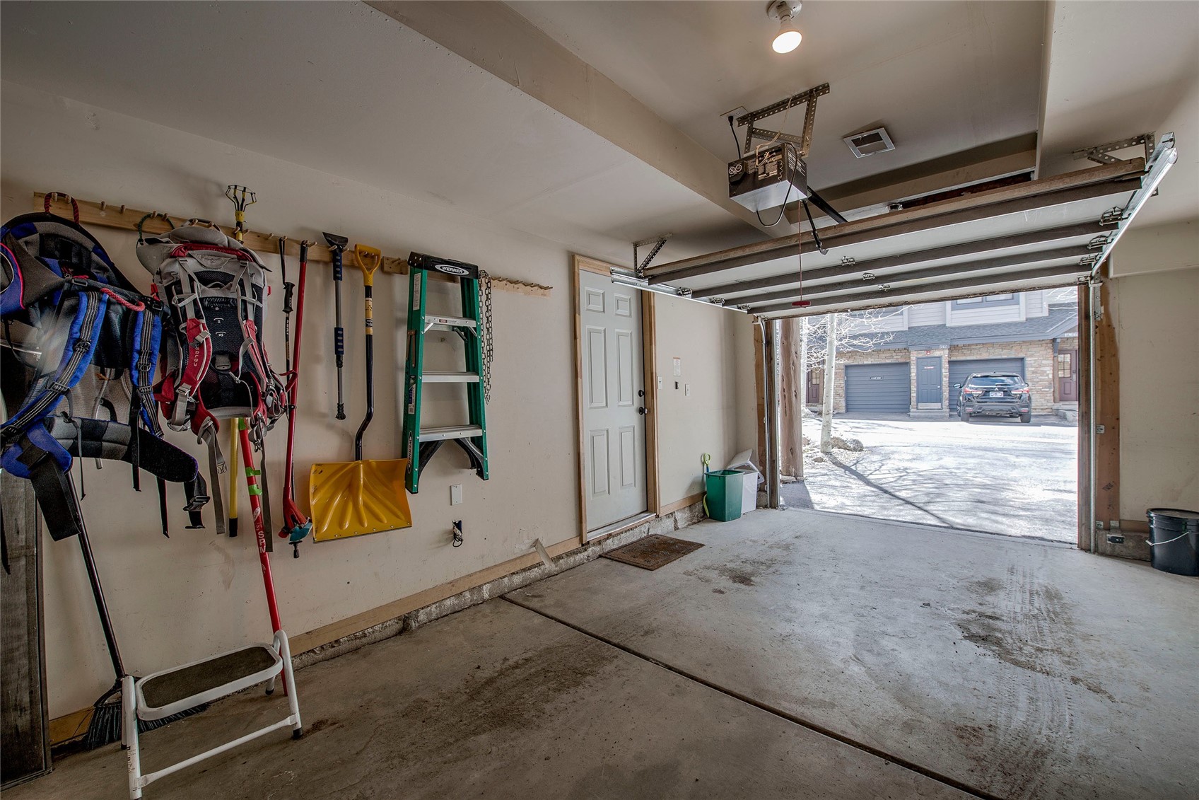 502 Northstar Drive Keystone CO 80435