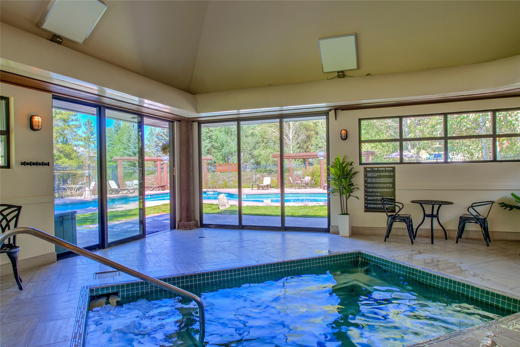 502 Northstar Drive Keystone CO 80435