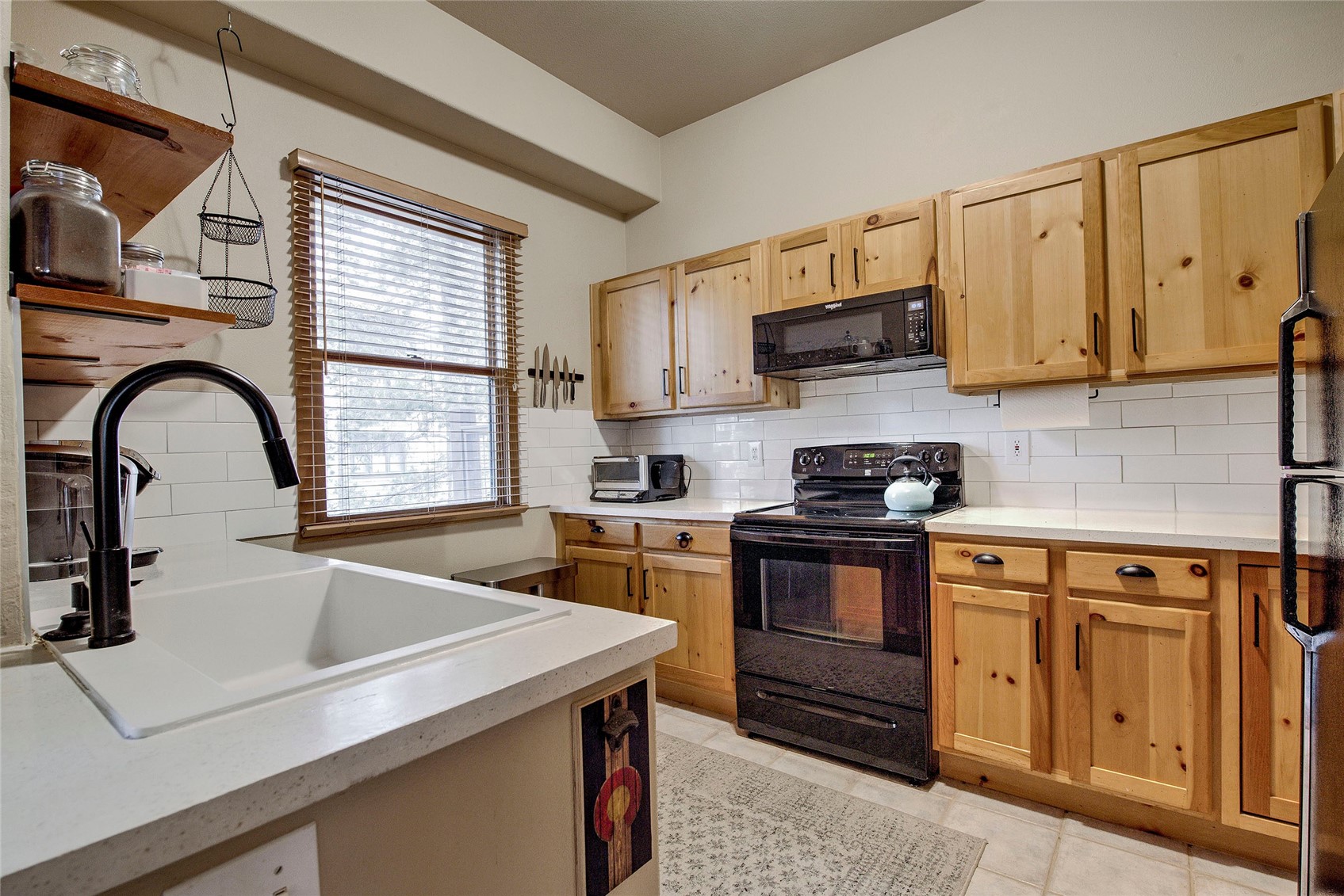 502 Northstar Drive Keystone CO 80435
