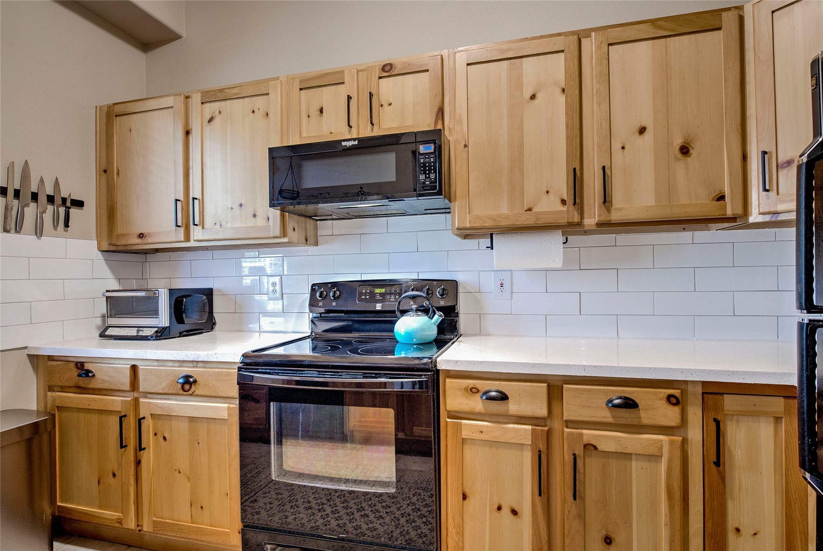 502 Northstar Drive Keystone CO 80435