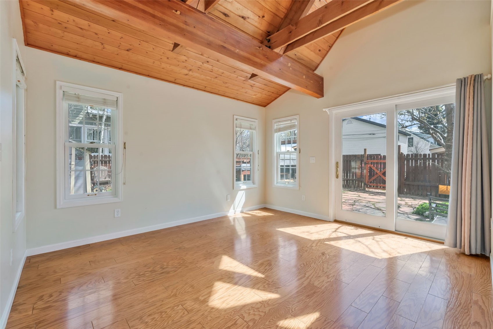229 Logan Avenue Steamboat Springs CO 80487