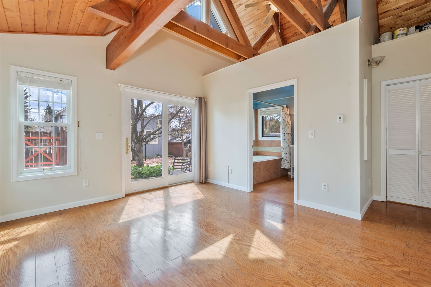 229 Logan Avenue Steamboat Springs CO 80487
