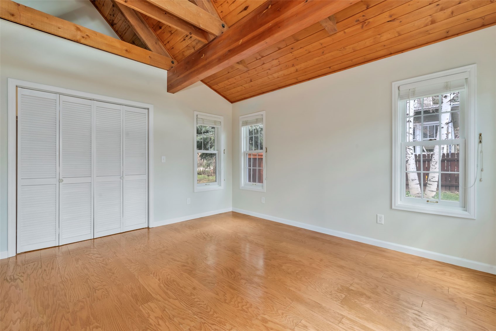 229 Logan Avenue Steamboat Springs CO 80487