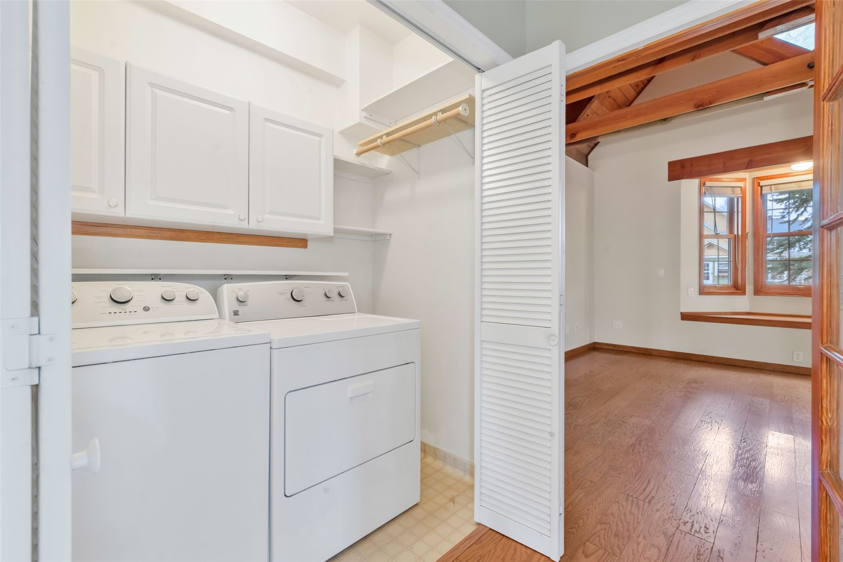 229 Logan Avenue Steamboat Springs CO 80487
