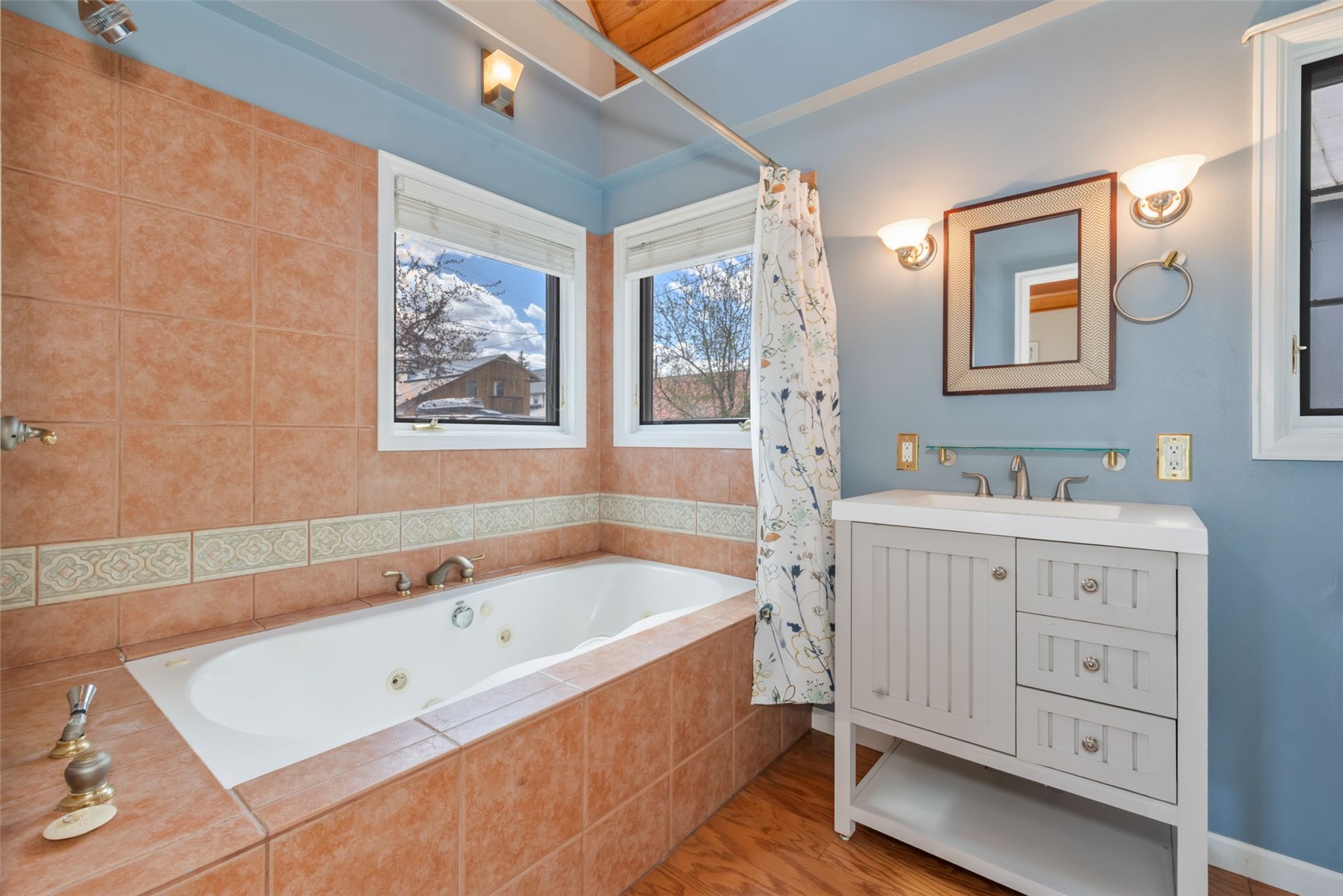 229 Logan Avenue Steamboat Springs CO 80487
