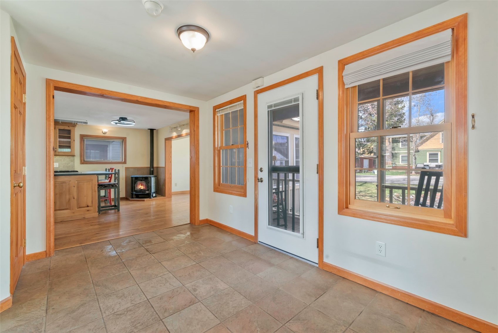 229 Logan Avenue Steamboat Springs CO 80487