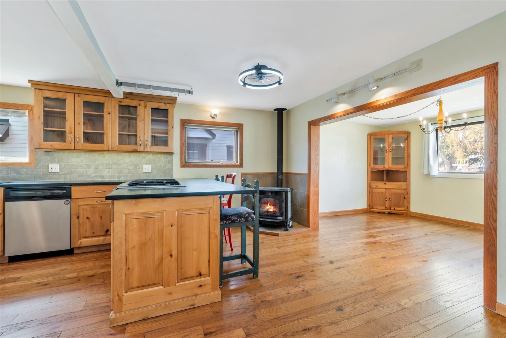 229 Logan Avenue Steamboat Springs CO 80487