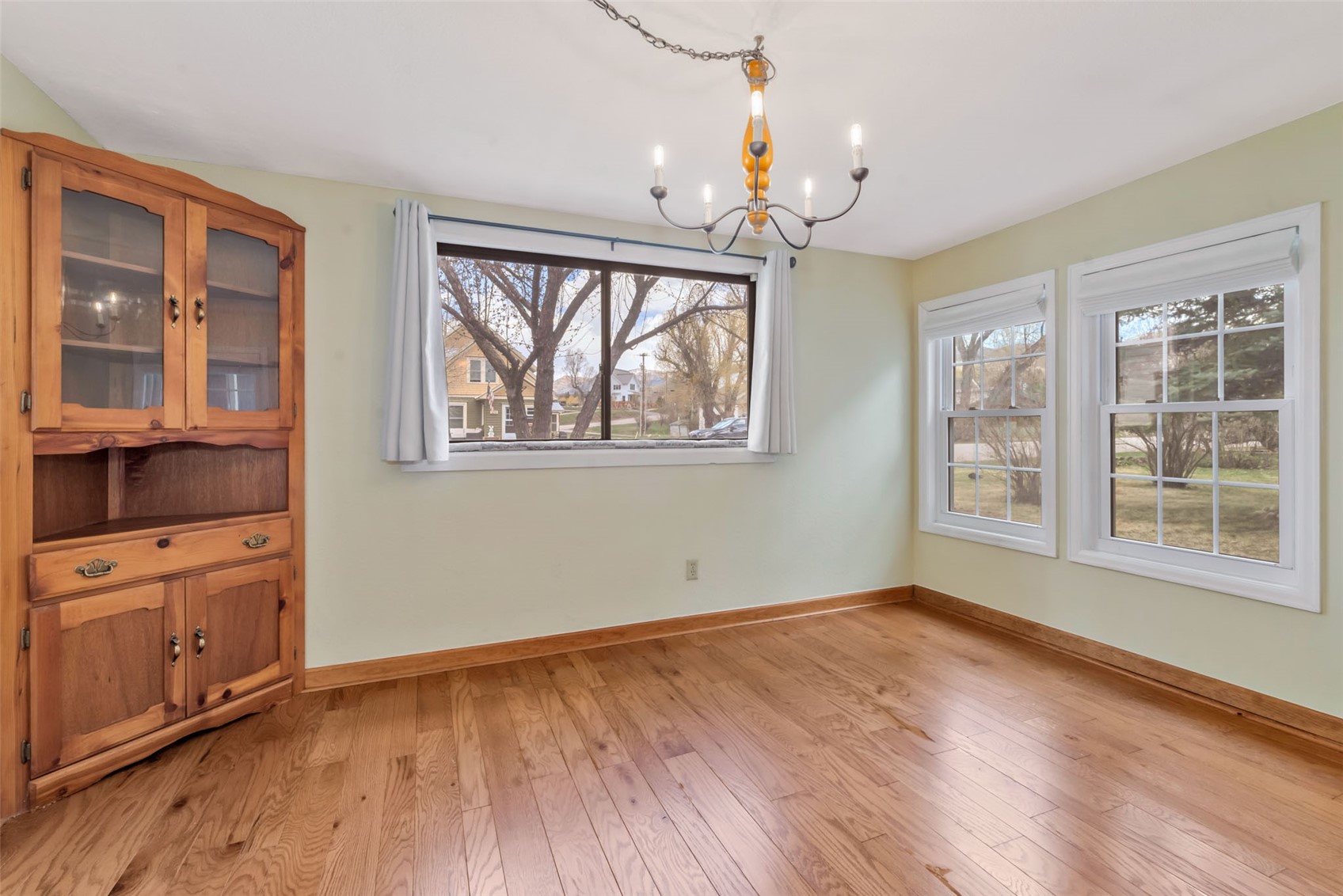 229 Logan Avenue Steamboat Springs CO 80487
