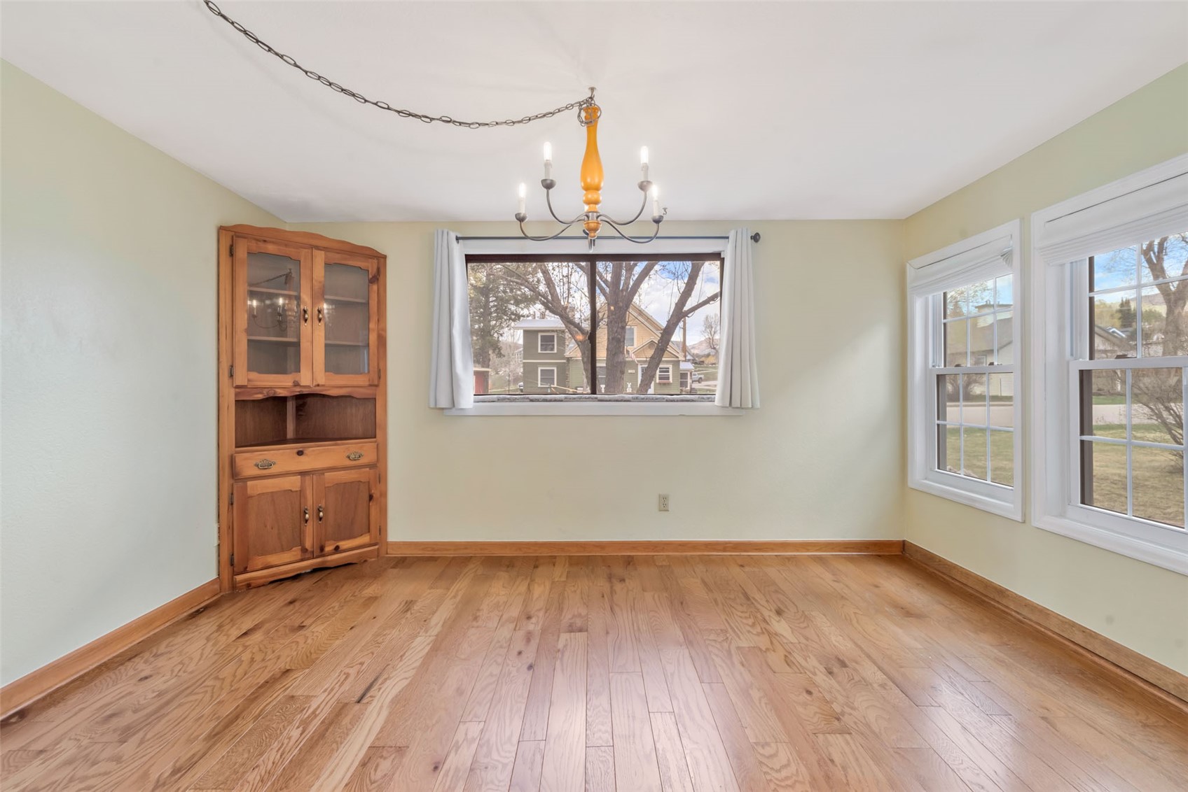 229 Logan Avenue Steamboat Springs CO 80487