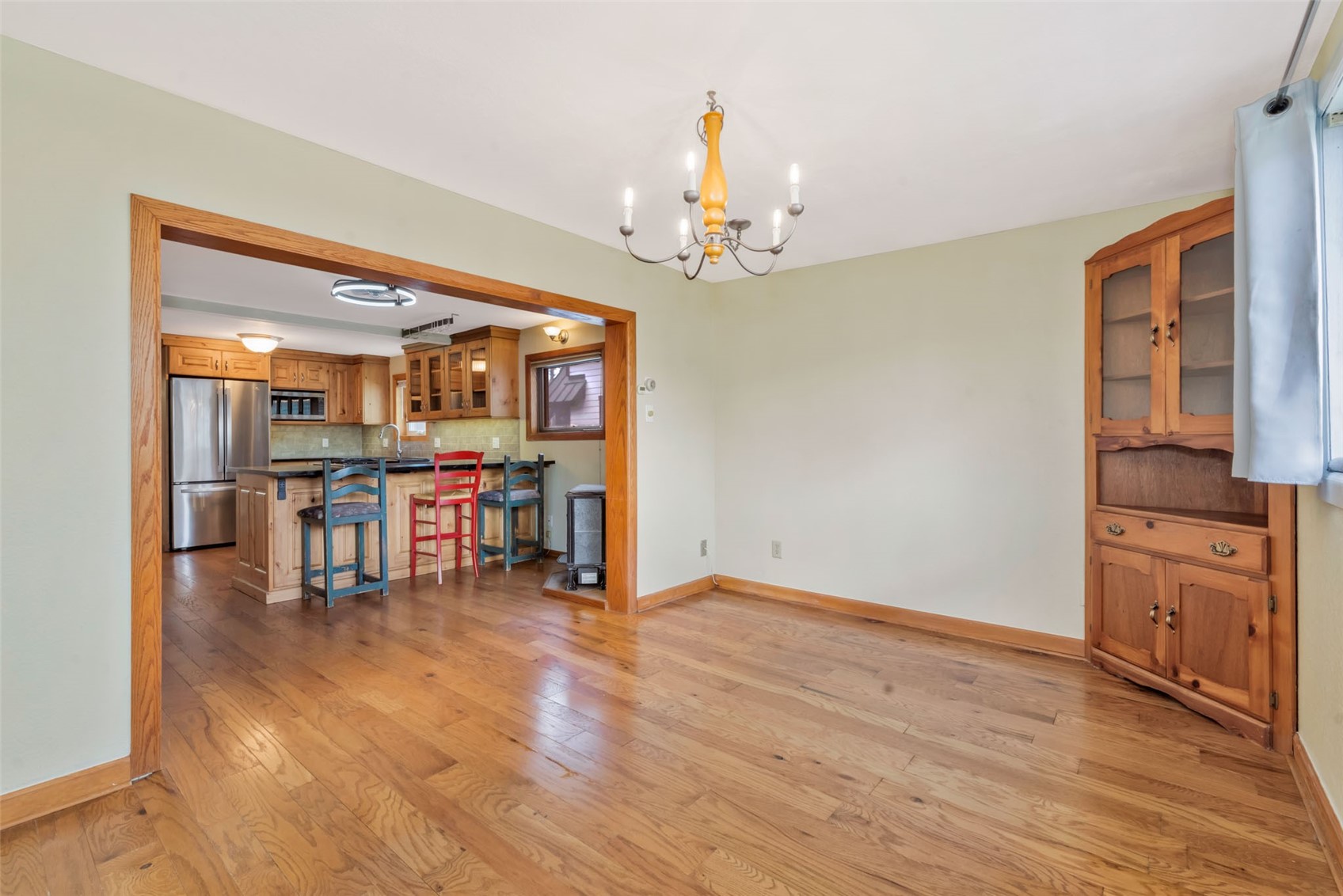 229 Logan Avenue Steamboat Springs CO 80487