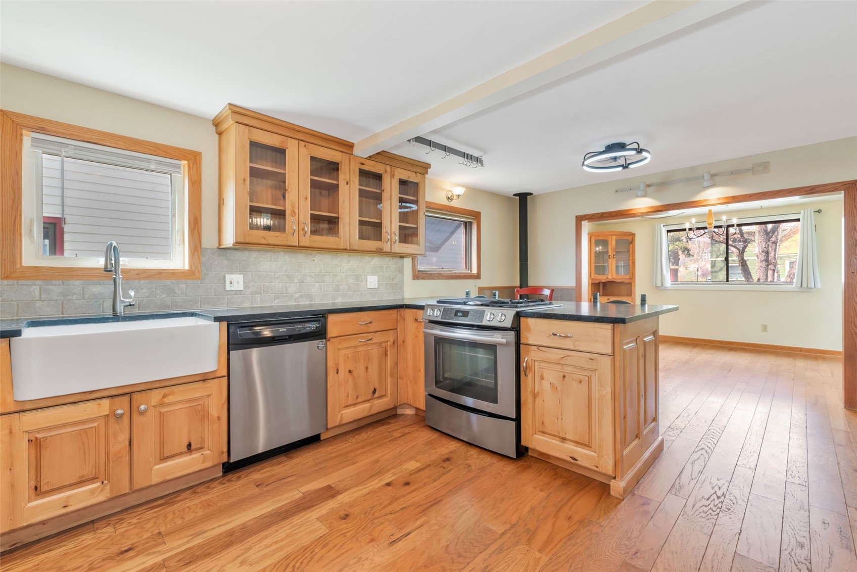 229 Logan Avenue Steamboat Springs CO 80487