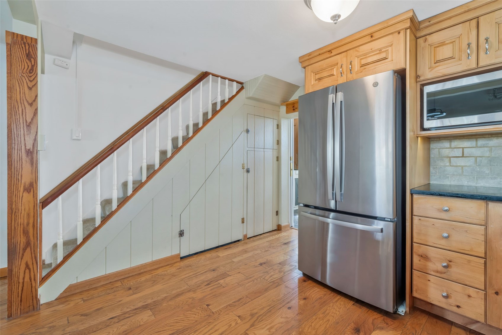 229 Logan Avenue Steamboat Springs CO 80487