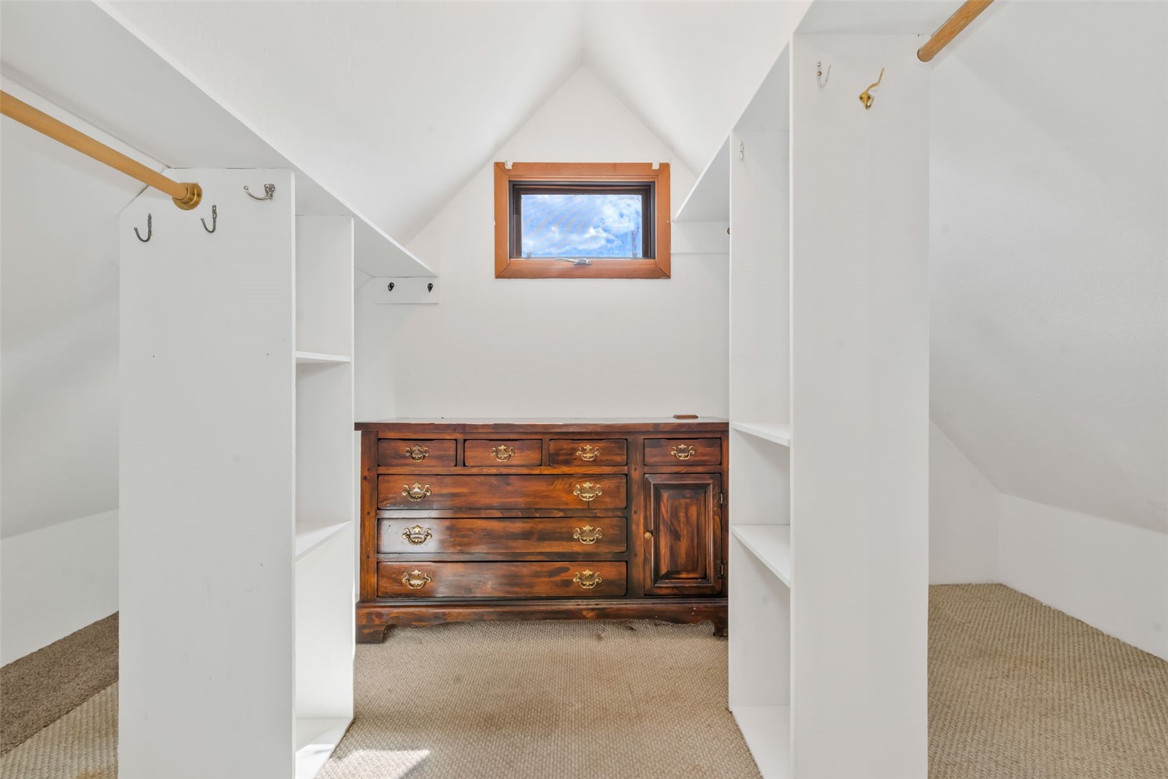 229 Logan Avenue Steamboat Springs CO 80487