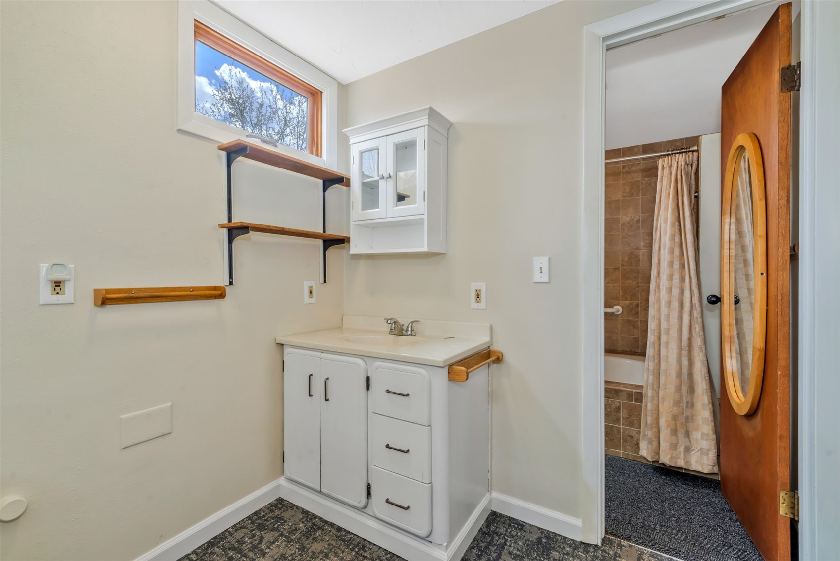 229 Logan Avenue Steamboat Springs CO 80487